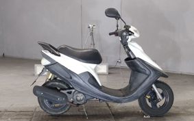 YAMAHA JOG ZR SA13J