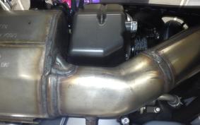 YAMAHA YZF-R9 2026 RNA3J