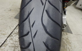 HONDA X4 LD 2002 SC38