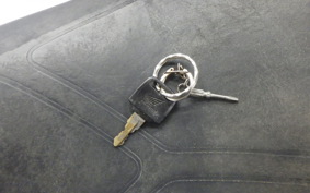 HONDA MAGNA 250 2022 MC29