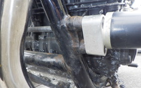 YAMAHA XJR1300 Gen.2 2016 RP17J