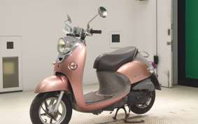 YAMAHA VINO 50 SA37J
