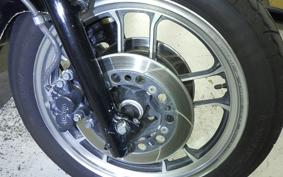HONDA CBX750 HORIZON 2001 RC18