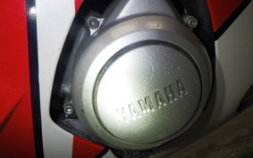 YAMAHA FZR400 R 1987 1WG