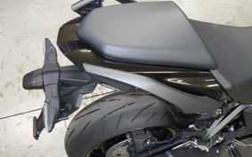 KAWASAKI NINJA 1100SX 2026 ZXT10H
