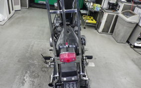 YAMAHA XS750 SPECIAL 2013 1J7