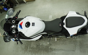 BMW S1000RR 2026