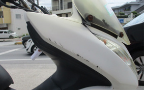 HONDA PCX 150 KF12
