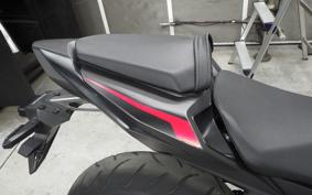HONDA CBR400R 2019 NC56