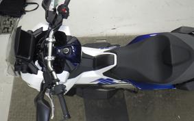 HONDA X-ADV 750 2026 RH21