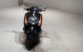SUZUKI GEMMA 250 CJ47A