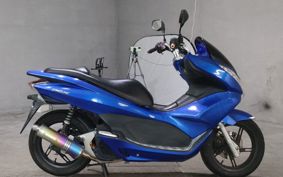 HONDA PCX125 JF28