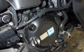 HONDA FORZA 250 2021 MF17