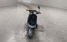 YAMAHA JOG APRIO 4JP