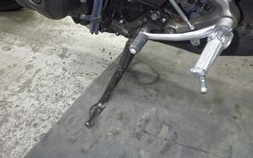 YAMAHA XSR900 2017 RN46J