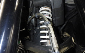 BMW R1200GS 2011