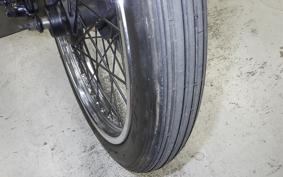 OTHER +HD. FLSTC1450 2004