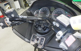 HONDA FORZA SI 2021 MF12