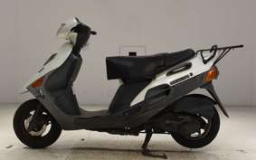 SUZUKI VECSTAR 150 CG42A