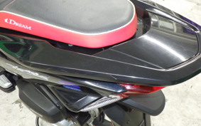 HONDA PCX 125 2000 JF56