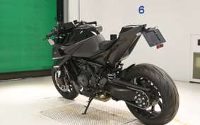 KTM BRABUS 1300R 2023