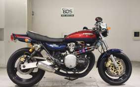 KAWASAKI Z750 D 1978