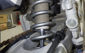 HONDA CRF450R 2012 PE07