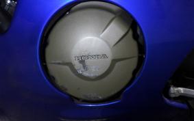 HONDA CBR1100XX 1998