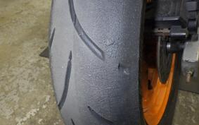 HONDA NSR50 Gen.4 2022 AC10