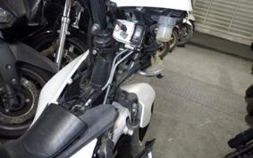 HONDA PCX125 JF28