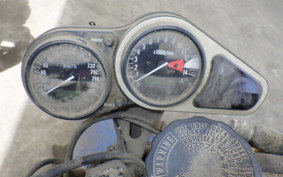 KAWASAKI ZX900R NINJA 1999 ZX900C