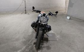 BMW R NINE T SCRAMBLER 2020 0J31