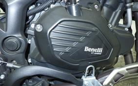 BENELLI TRK502X 2023