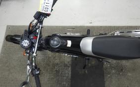 YAMAHA TRICKER 2022 DG10J