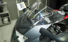 BMW K1300S 2010