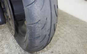 YAMAHA CYGNUS 125 XSR 2 SE44J