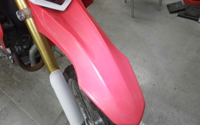 HONDA CRF250L 2005 MD38