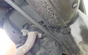 YAMAHA JOG POCHE 3KJ