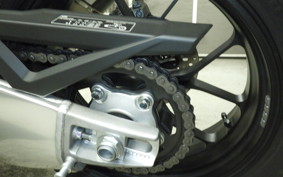 APRILIA RSV4 1100ファクトリ 2024