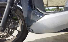 HONDA LEAD 125 1996 JF45
