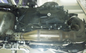 BMW F900XR 2024