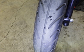 HONDA DIO 110 2022 JF58