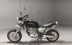 OTHER  MOTORCYCLE 50CC ..