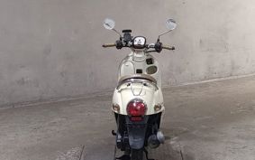 YAMAHA VINO AY02