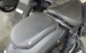 HONDA REBEL 250 A MC49