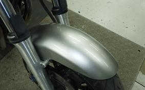 YAMAHA XJR1300 2004 RP03J