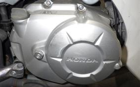 HONDA C110 SUPER CUB JA07