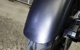 HONDA GB350 2022 NC59