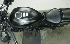 KAWASAKI ELIMINATOR400-3 2023 EL400A