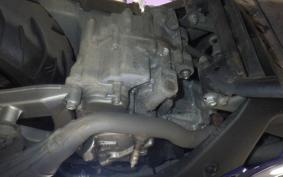 SUZUKI SKYWAVE 250 (Burgman 250) S Gen.3 2021 CJ46A